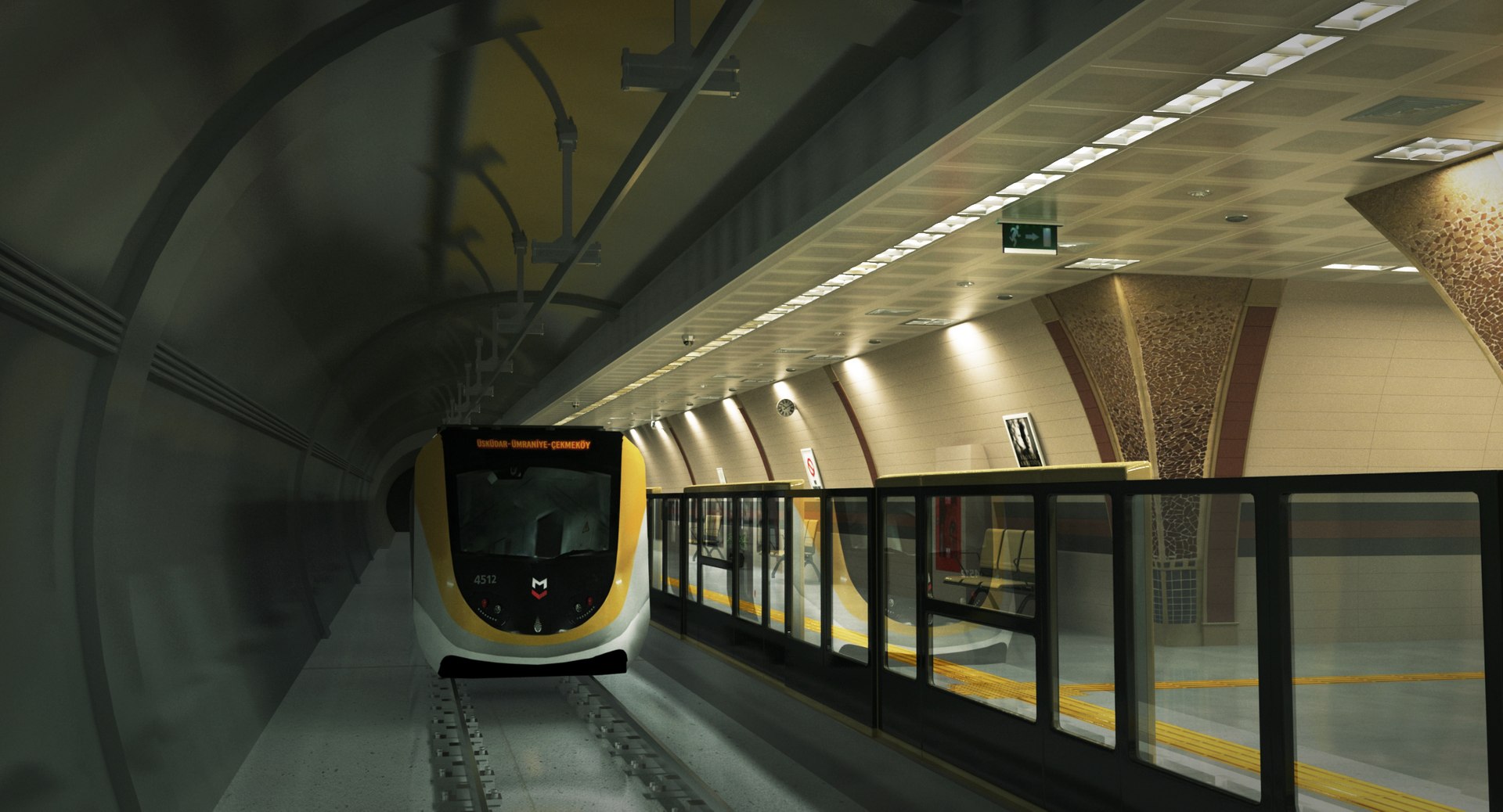 modern subway station model https://p.turbosquid.com/ts-thumb/bP/G1gFXl/ulWXSOzq/metro_view09/jpg/1560967369/1920x1080/fit_q87/d5f247bafb0e96b631f251c74c6213063aa38a9a/metro_view09.jpg