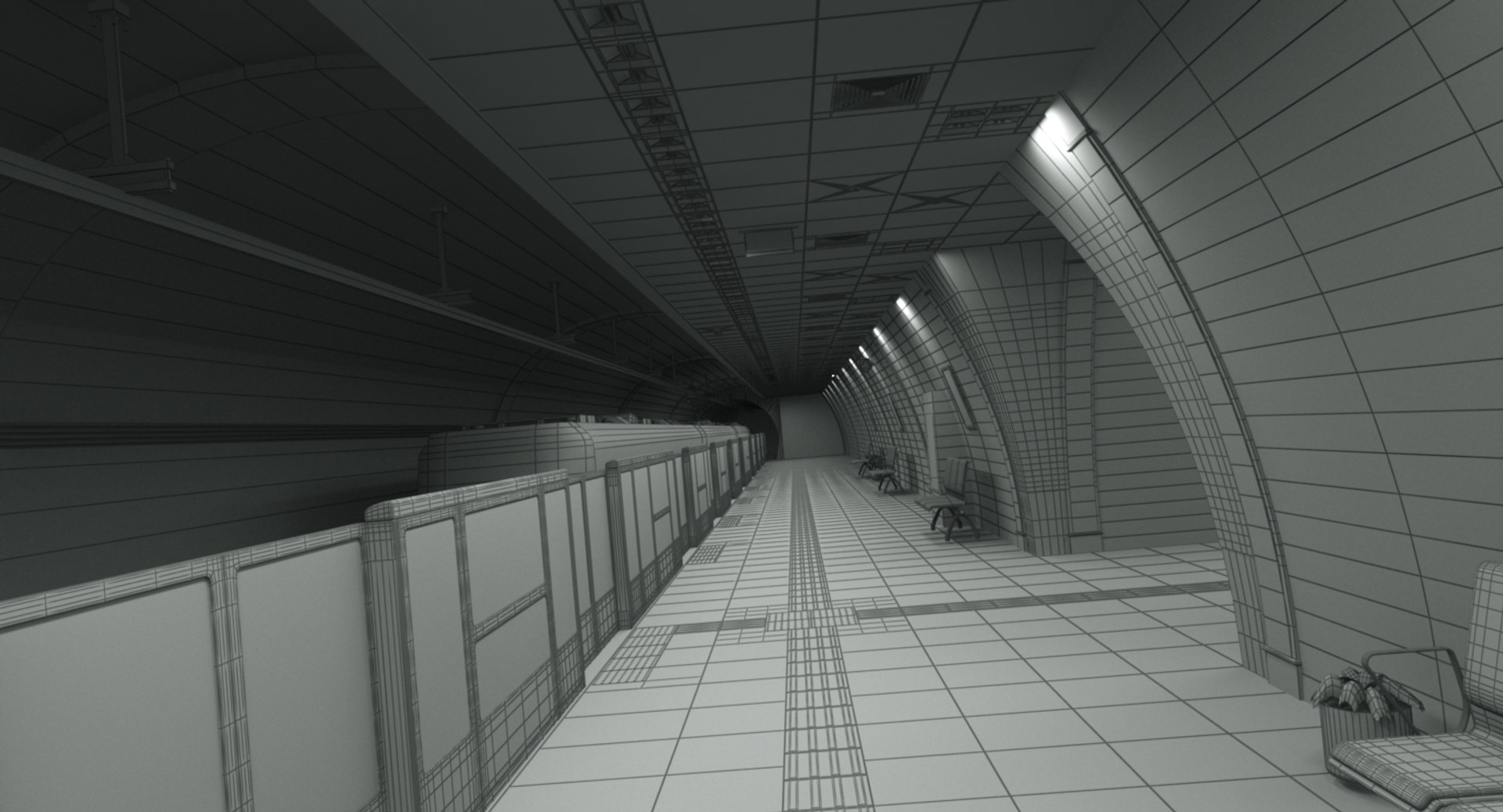 modern subway station model https://p.turbosquid.com/ts-thumb/bP/G1gFXl/v2dSyiXl/sub4/jpg/1560969971/1920x1080/fit_q87/ea93b73d5ef95d771d3b4abace14775e77ca7f29/sub4.jpg