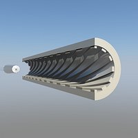 Gun Grooves