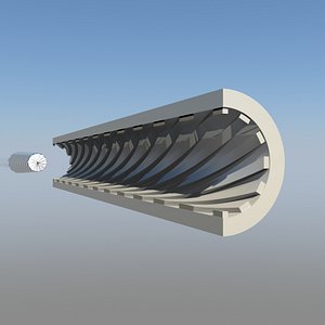 Gun Grooves