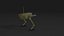 robot shooter