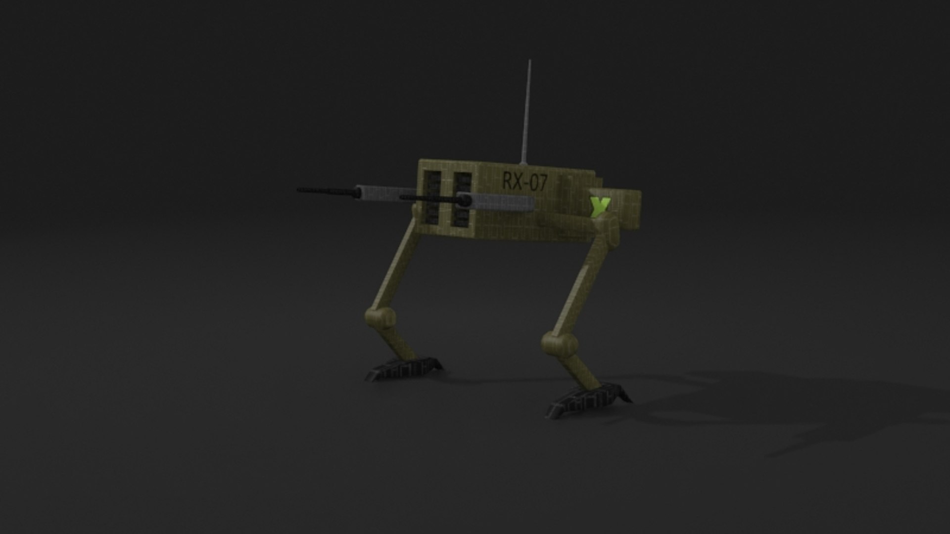 3D robot shooter https://p.turbosquid.com/ts-thumb/bP/Mnqqao/xLkM3vWg/robot3/jpg/1573661875/1920x1080/fit_q87/0eb3315d2b7e1e38b1a4b878a2fed4ae21438642/robot3.jpg