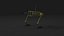 robot shooter