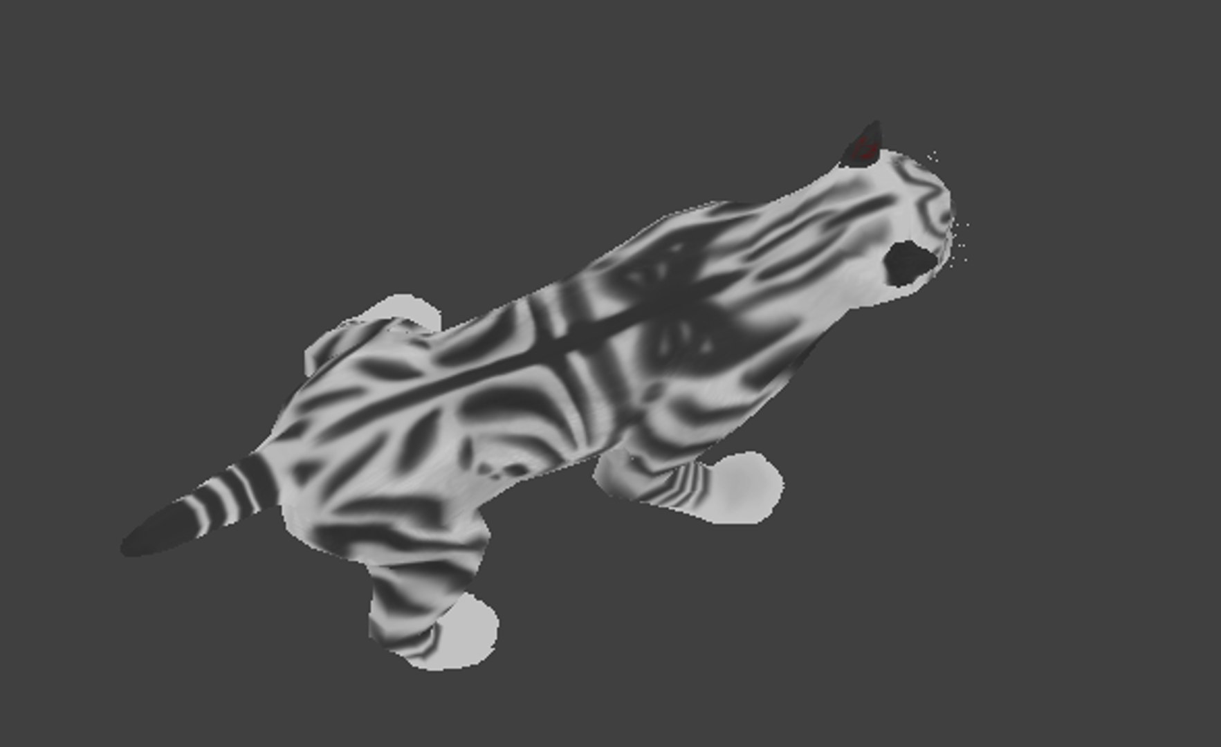 3ds max animation cat https://p.turbosquid.com/ts-thumb/bP/OckL1b/5R09vJqZ/newborn4/png/1437625881/1920x1080/fit_q87/d5cb676a166691e2c78565fcf523fff3f76be3f7/newborn4.jpg