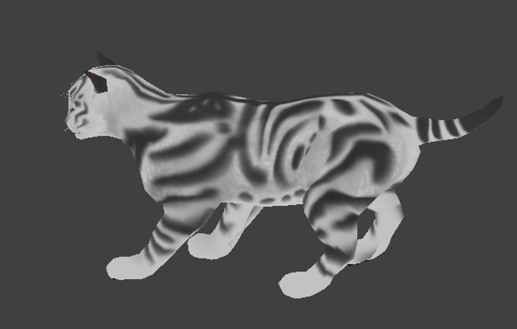 3ds max animation cat https://p.turbosquid.com/ts-thumb/bP/OckL1b/E3q9XGJN/newborn3/png/1437625881/1920x1080/fit_q87/f13fdec58890cdc2b2f0ab393fd72adbea50939d/newborn3.jpg