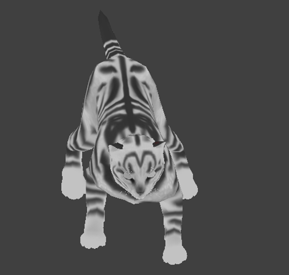 3ds max animation cat https://p.turbosquid.com/ts-thumb/bP/OckL1b/NroFMaw3/newborn5/png/1437625881/1920x1080/fit_q87/24979250020cb881ff2f64015858beb5a99b744c/newborn5.jpg
