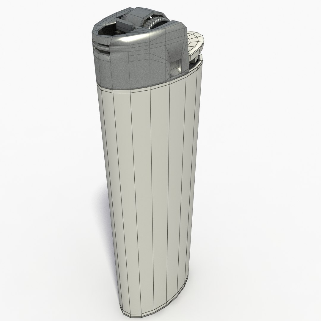 obj bic lighter https://p.turbosquid.com/ts-thumb/bP/QL3Zzi/6tnCEtK8/wireframebic2/jpg/1333983010/1920x1080/fit_q87/0de9d931c9c15d9e89f03bdf44a258305f8da61c/wireframebic2.jpg