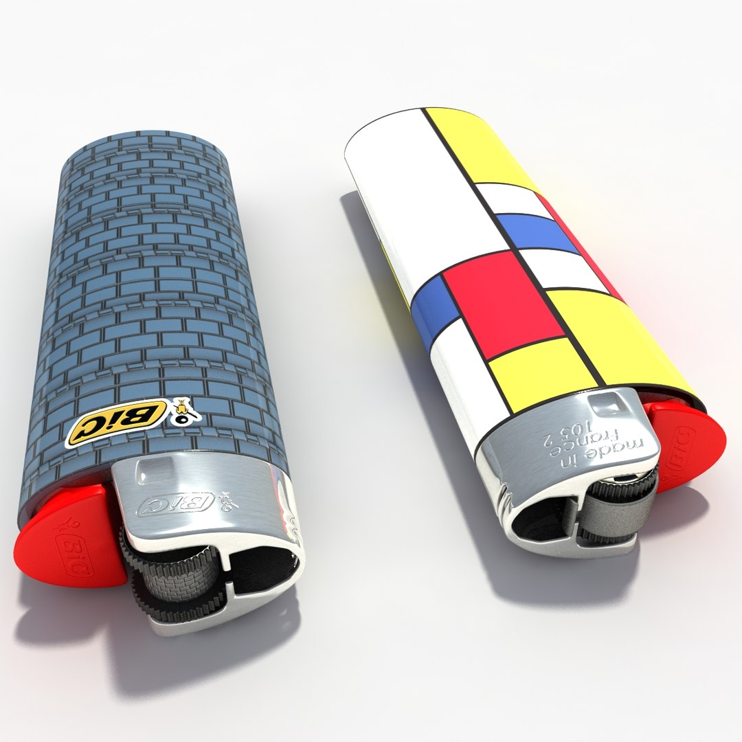 obj bic lighter https://p.turbosquid.com/ts-thumb/bP/QL3Zzi/HIFDfSYh/mondriaan_metalic/jpg/1323309445/1920x1080/fit_q87/6e288962323f116b1b88cf66c5ad046cb7ffa7c5/mondriaan_metalic.jpg