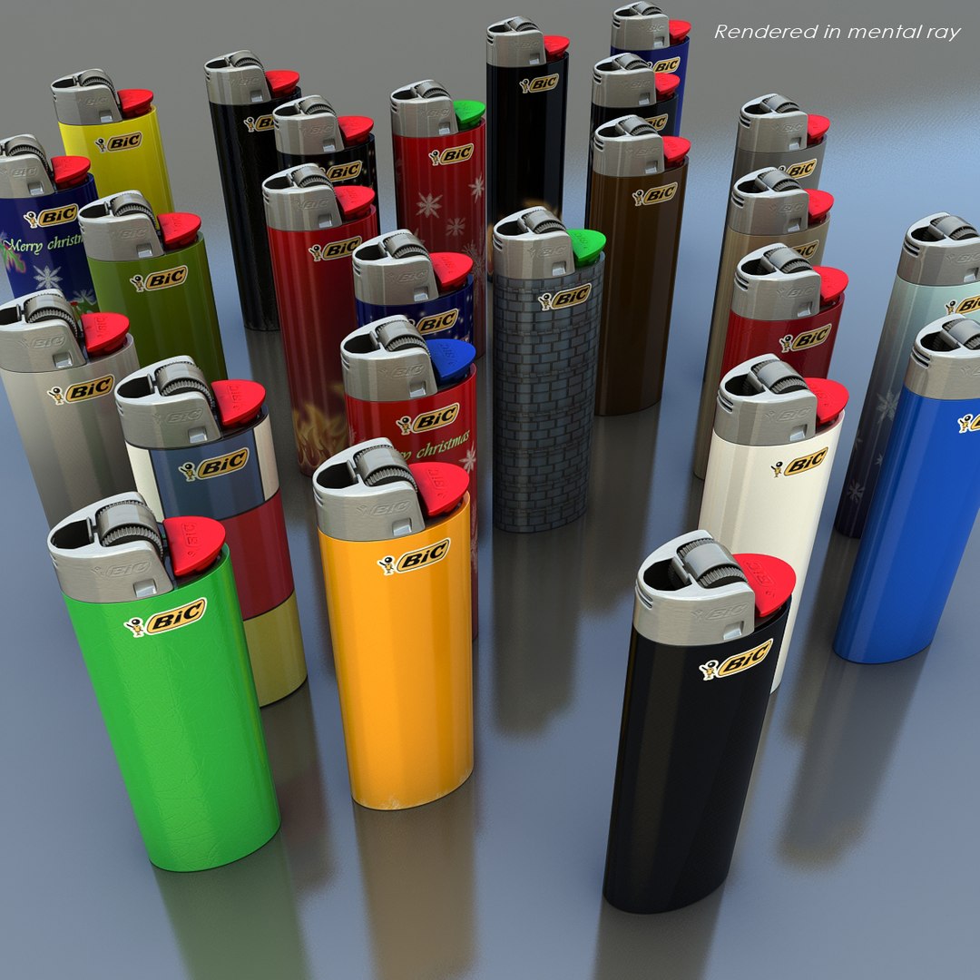 obj bic lighter https://p.turbosquid.com/ts-thumb/bP/QL3Zzi/cQrJ15hM/pomo_totalmr/jpg/1323179026/1920x1080/fit_q87/3a508d61d164cbdaeadef8e3763af505042927a0/pomo_totalmr.jpg