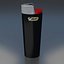 Bic Lighter Pack