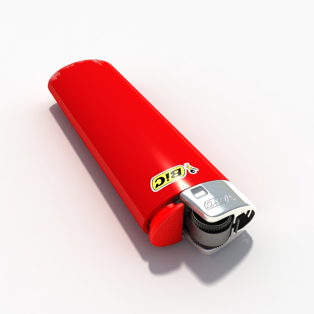 obj bic lighter https://p.turbosquid.com/ts-thumb/bP/QL3Zzi/mzCBtocB/red3/jpg/1323312898/1920x1080/fit_q87/0900f321616878d0f28346194b04cde37a10181c/red3.jpg