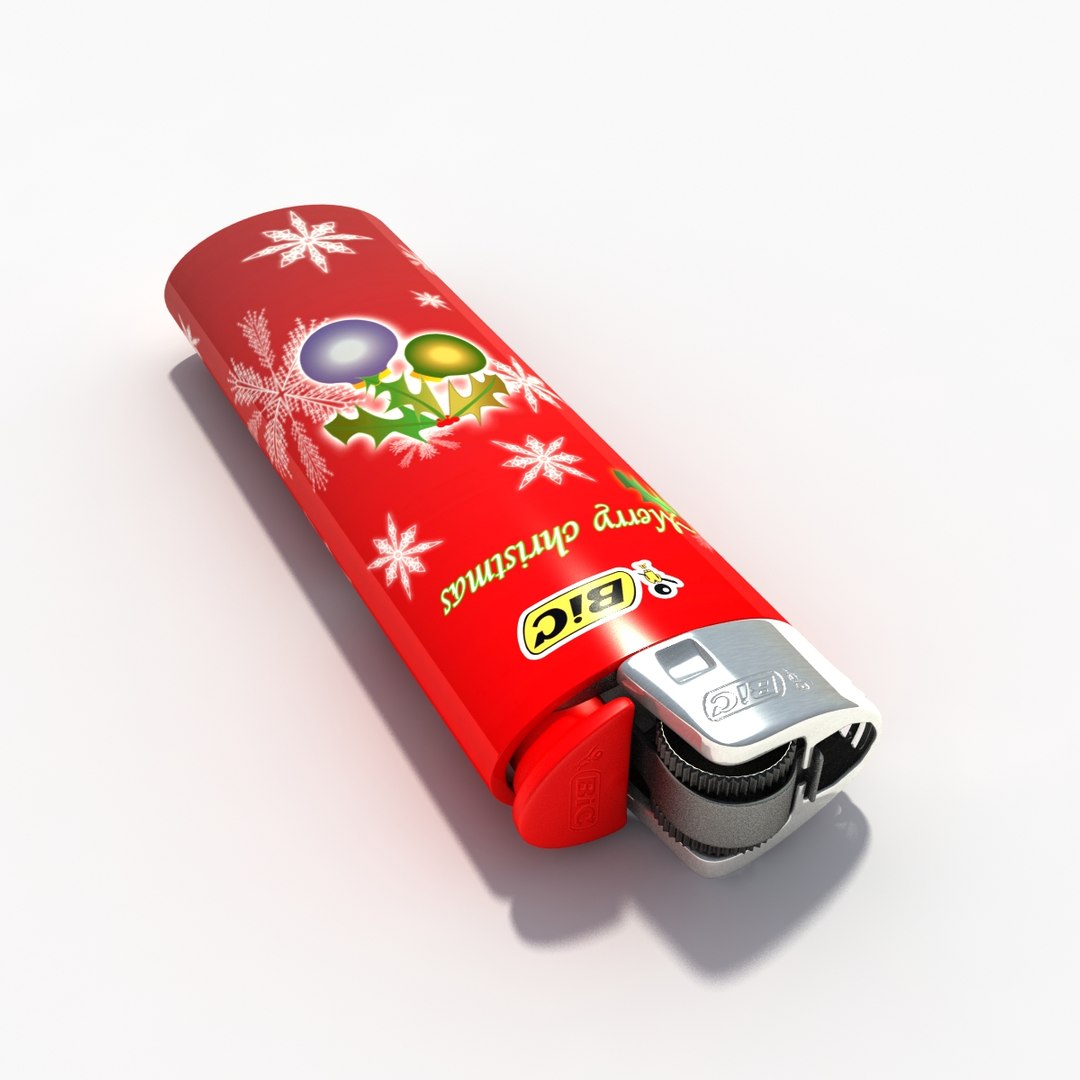 obj bic lighter https://p.turbosquid.com/ts-thumb/bP/QL3Zzi/qFq7Ily6/new_christmas/jpg/1323305792/1920x1080/fit_q87/a353f84ec3850e76c9b96ded5874145ef59dcbfe/new_christmas.jpg
