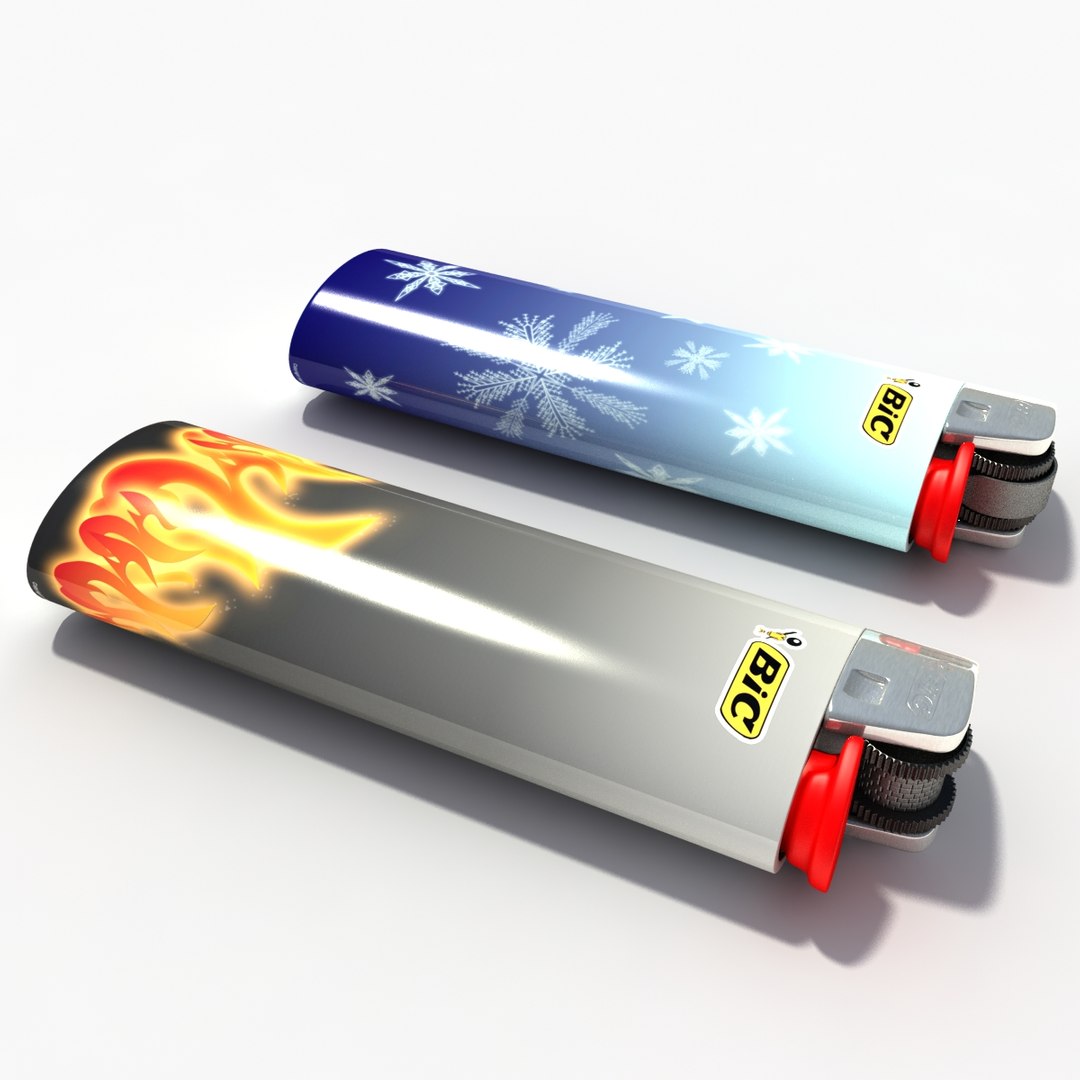 obj bic lighter https://p.turbosquid.com/ts-thumb/bP/QL3Zzi/rba1M6yf/frostflames/jpg/1323310055/1920x1080/fit_q87/c970babb88e95ad631b9e81b77391529cabd519c/frostflames.jpg