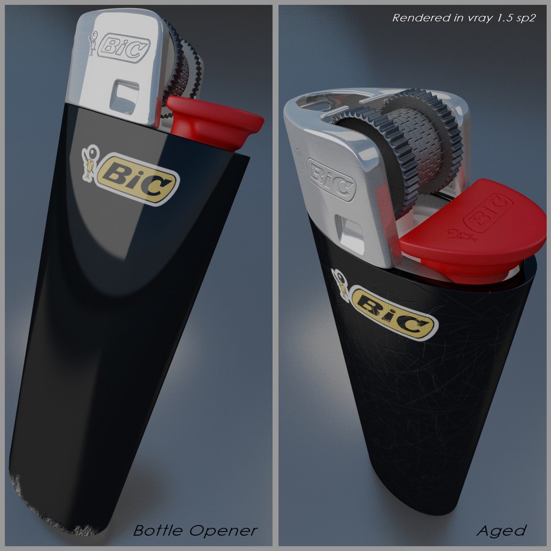 obj bic lighter https://p.turbosquid.com/ts-thumb/bP/QL3Zzi/vVbtpe3z/promo_opnagmr/jpg/1323179369/1920x1080/fit_q87/b8e7d2cc4157f905b6c1a08b7b8a104b9269ad89/promo_opnagmr.jpg