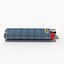 Bic Lighter Pack