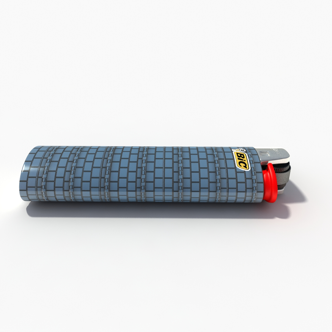 obj bic lighter https://p.turbosquid.com/ts-thumb/bP/QL3Zzi/xJZYbGlK/lighter/jpg/1323364780/1920x1080/turn_fit_q99/634f6248431aba35e5dac0a74deb0e218394265c/lighter-1.jpg
