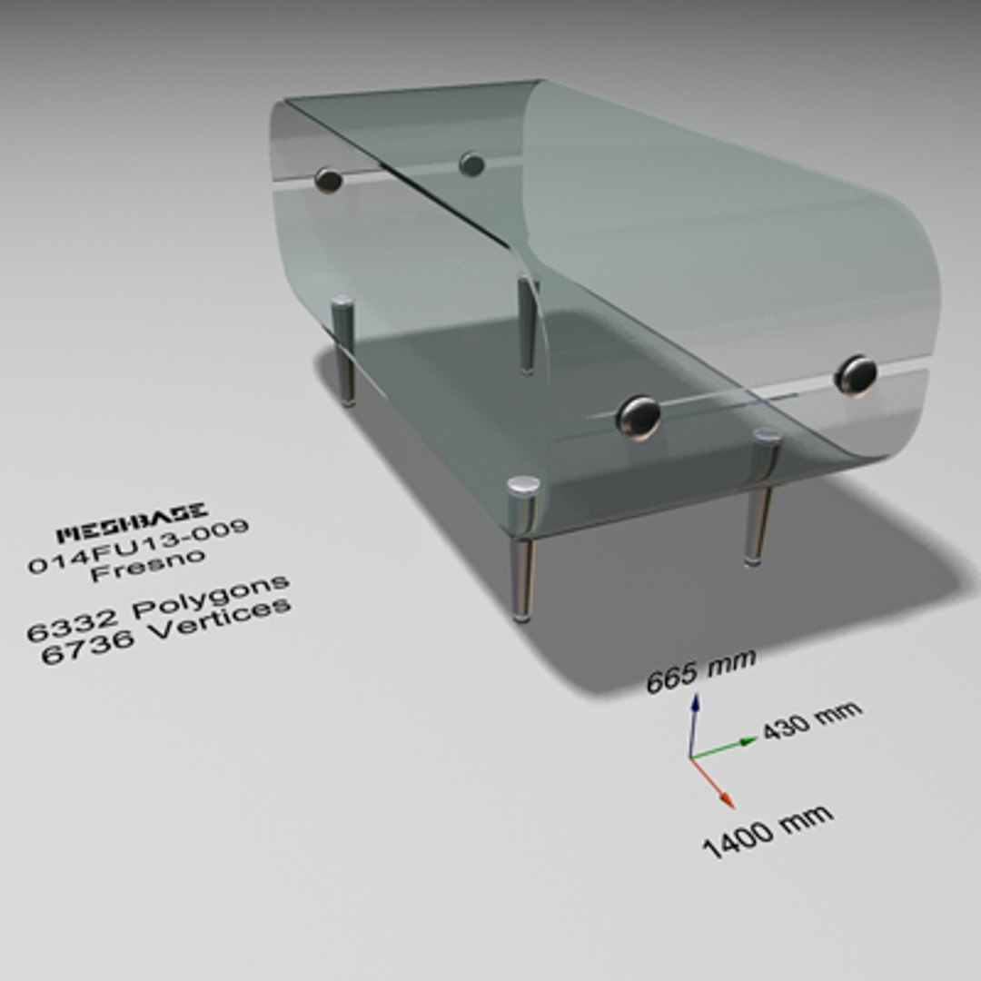 table - trash max https://p.turbosquid.com/ts-thumb/bP/RJQCUV/rtUaKSZh/014fu13009fresnosmall/jpg/1183898699/1920x1080/fit_q87/cd1631661536f57daa16f9d314a98c4bc18fb0f8/014fu13009fresnosmall.jpg
