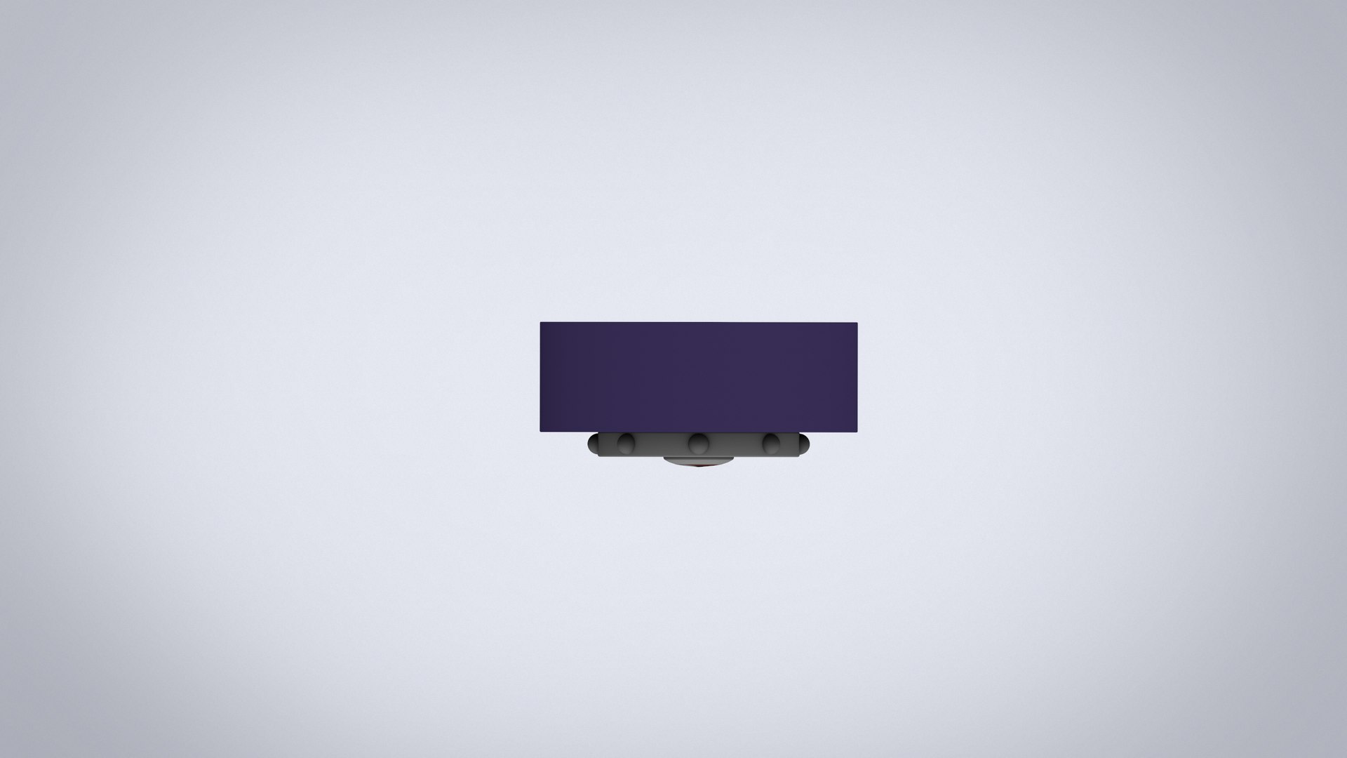 3D Minion book shelf violet 3D model https://p.turbosquid.com/ts-thumb/bP/RyGDt5/3u/violet_shelf_4/png/1672050322/1920x1080/fit_q87/f5cd32a8dc1b562fd51f7e8def688f39b05c6b8d/violet_shelf_4.jpg