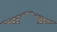 China bridge05
