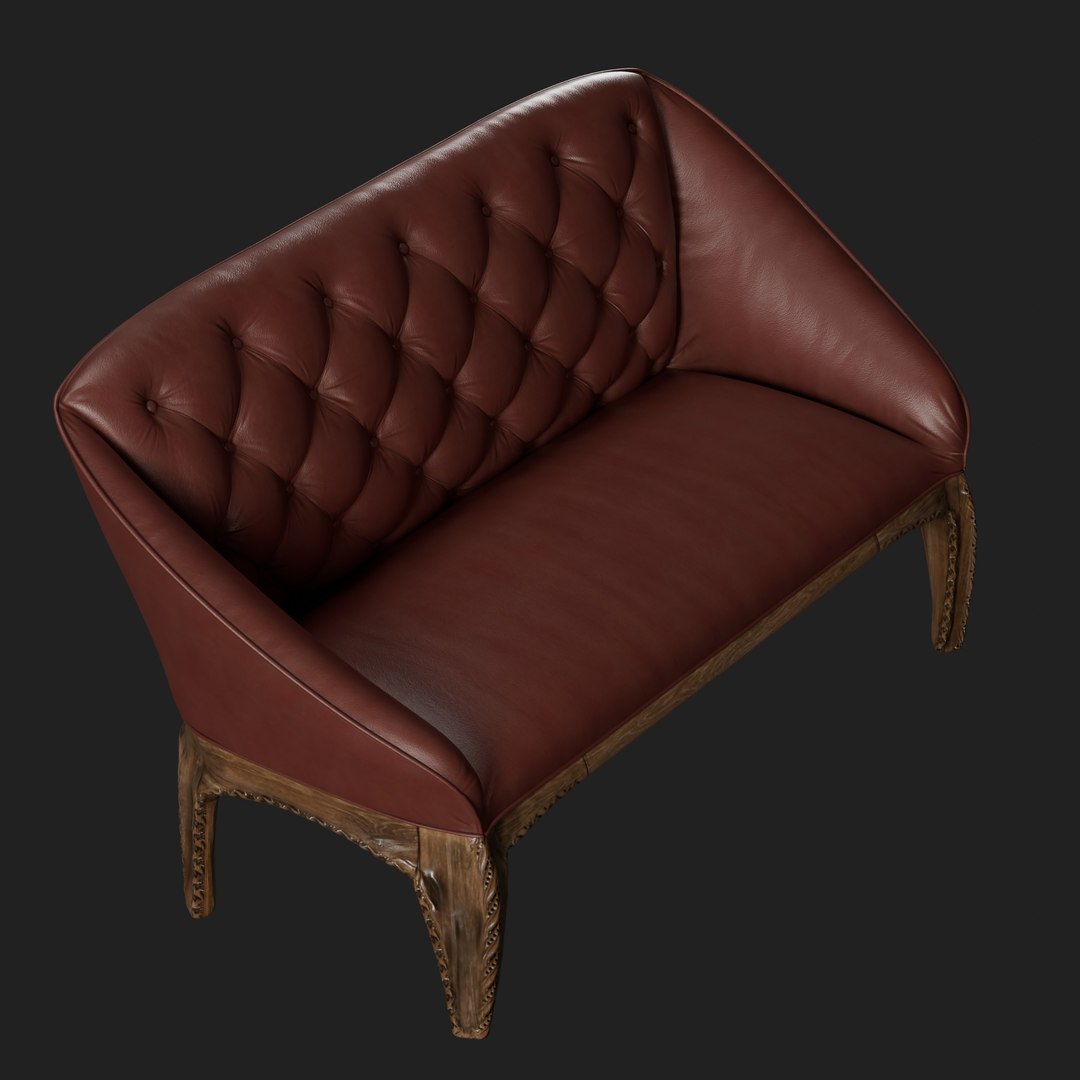 Antique Leather 2 Seater 3D model https://p.turbosquid.com/ts-thumb/bP/UdlegB/yW/12_preview_2s/jpg/1627294505/1920x1080/fit_q87/3cffe99cd9958cbe7c7cc19490cf0f8e7fde8798/12_preview_2s.jpg