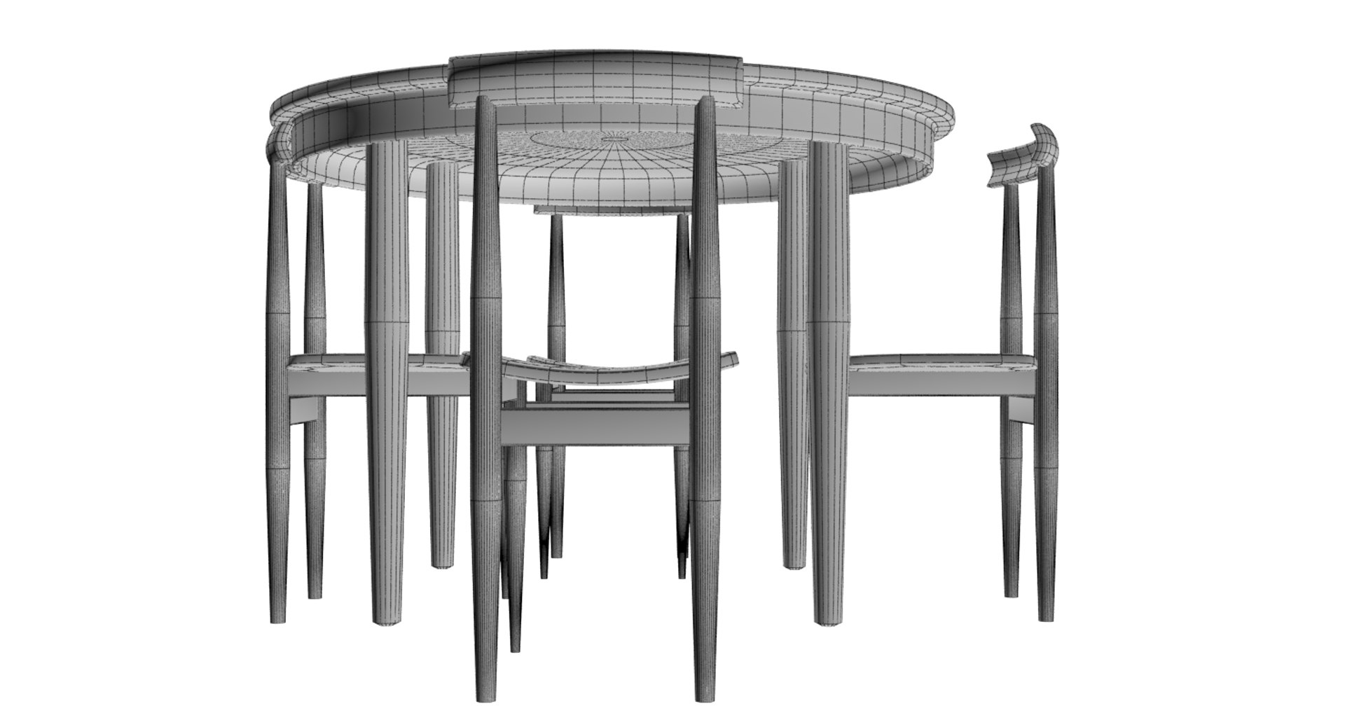 3D furniture chair table model https://p.turbosquid.com/ts-thumb/bP/VqrEhD/88L0iusl/roundtable9/png/1582071879/1920x1080/fit_q87/06d34deb8498d3728c0fcfad7edd8f28e3070c49/roundtable9.jpg