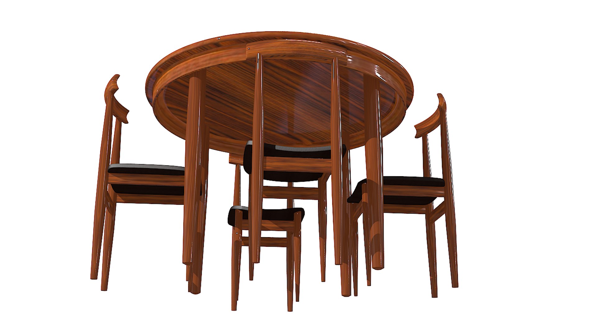 3D furniture chair table model https://p.turbosquid.com/ts-thumb/bP/VqrEhD/BxqBzlDu/roundtable3/png/1582071879/1920x1080/fit_q87/bc8d105996d081ef3601d4d2246b4e81d9791dc7/roundtable3.jpg