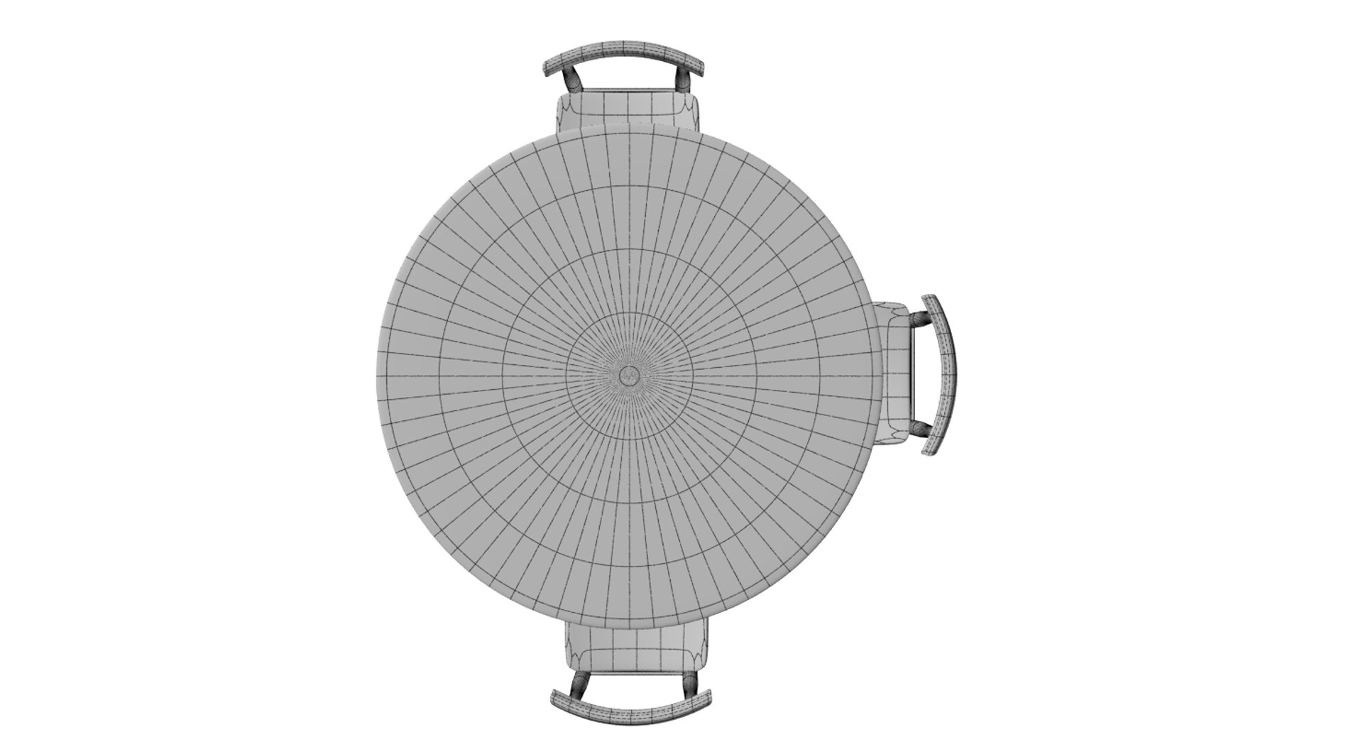 3D furniture chair table model https://p.turbosquid.com/ts-thumb/bP/VqrEhD/IPrDt4iX/roundtable11/png/1582071879/1920x1080/fit_q87/c5c5bb8d9b186a572242b7650ef86ea179a7866b/roundtable11.jpg