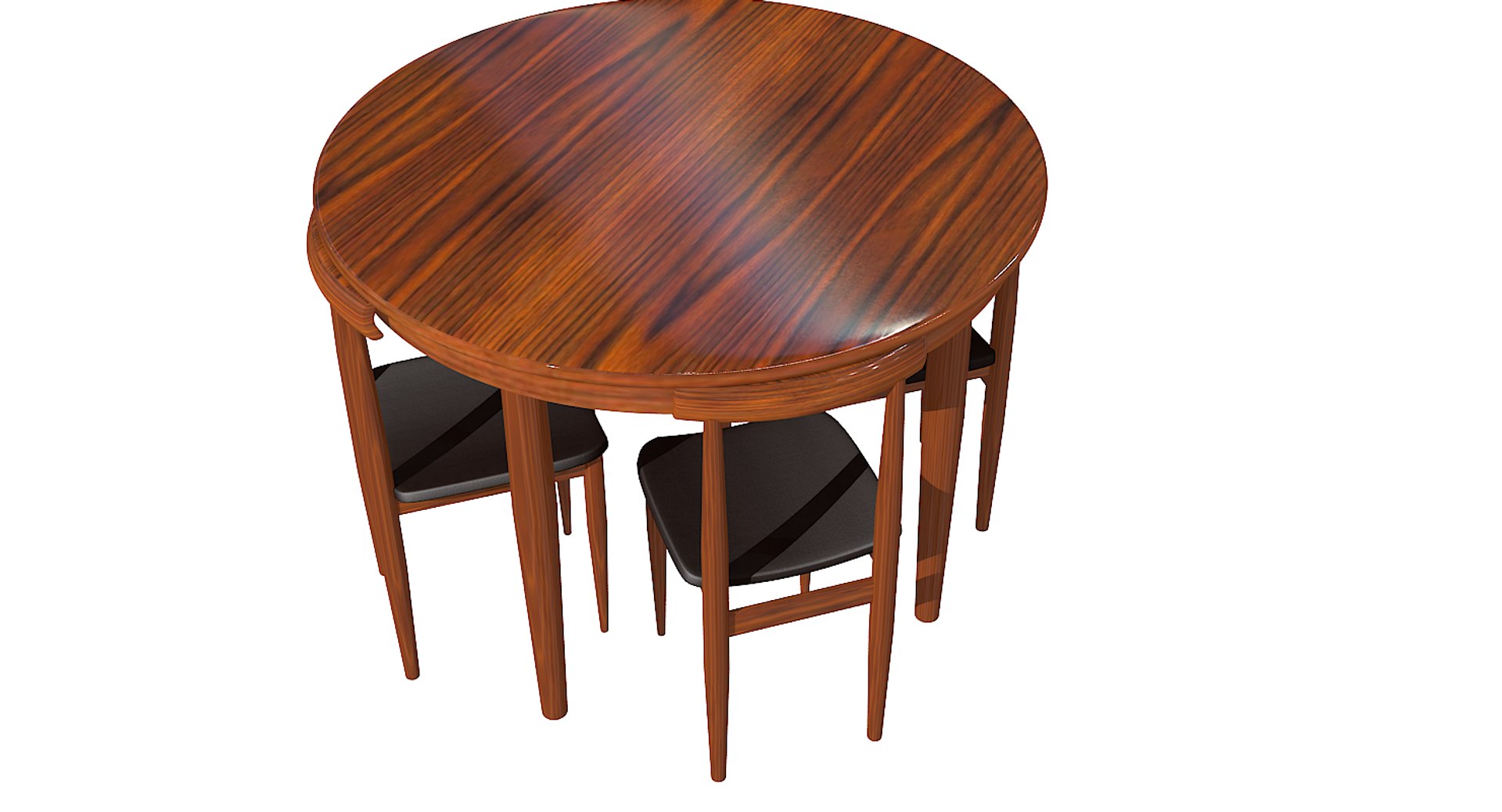 3D furniture chair table model https://p.turbosquid.com/ts-thumb/bP/VqrEhD/MndwlOap/roundtable6/png/1582071879/1920x1080/fit_q87/aa44a77d56cc76277a2a920e451a4314a7c2db2f/roundtable6.jpg