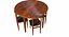 round table