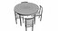 round table