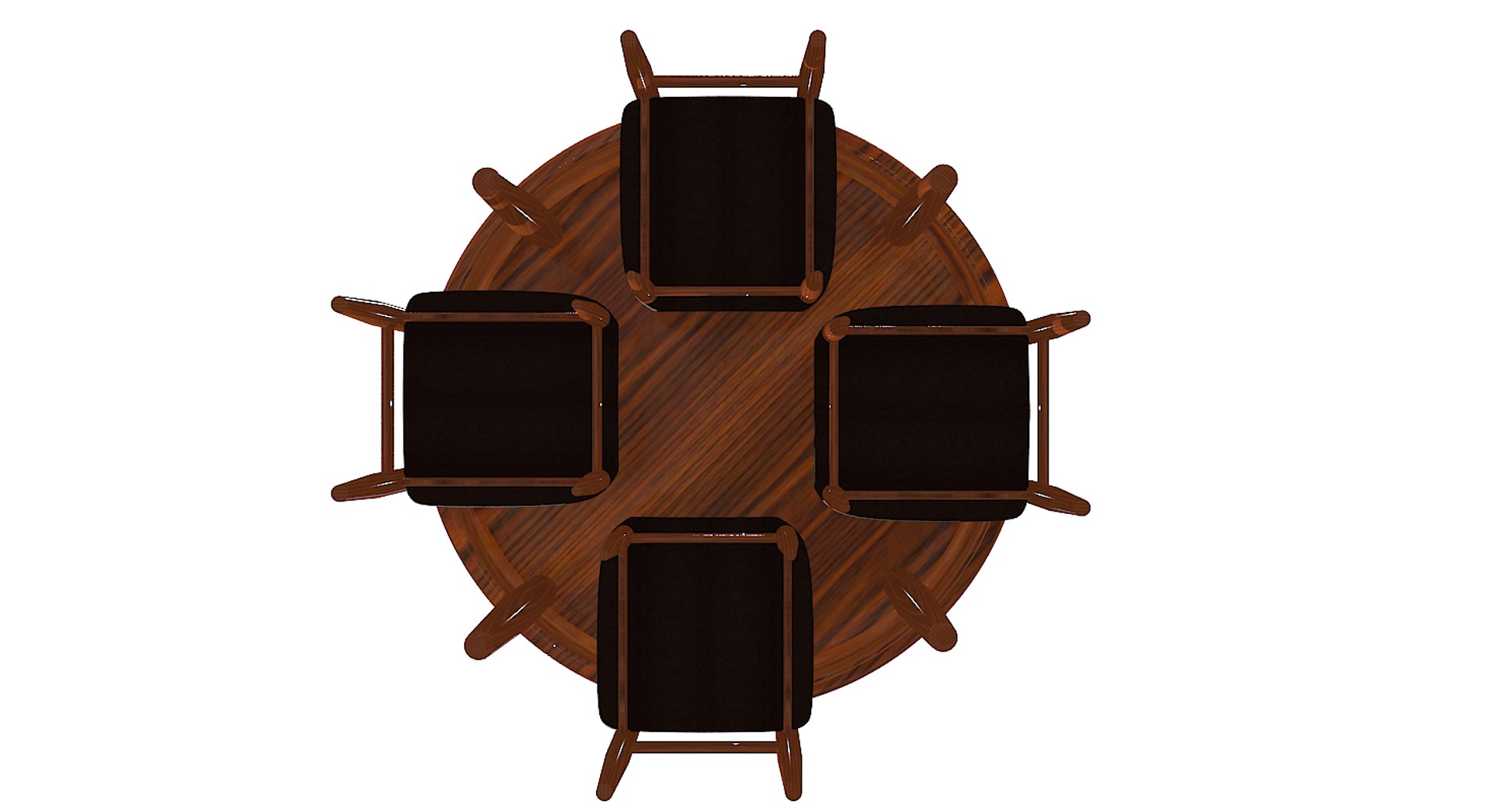 3D furniture chair table model https://p.turbosquid.com/ts-thumb/bP/VqrEhD/R7nD5ku7/roundtable7/png/1582071879/1920x1080/fit_q87/8dc414eeb67397c0b666ab164ed5c99899acb1d3/roundtable7.jpg