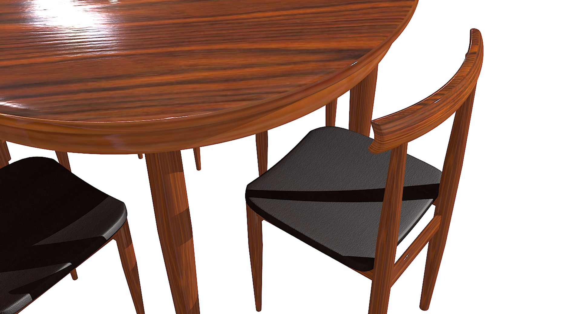 3D furniture chair table model https://p.turbosquid.com/ts-thumb/bP/VqrEhD/VYJ6hvGz/roundtable5/png/1582071879/1920x1080/fit_q87/e3142d71333aa80ad5437c318b0b6c58e9a26083/roundtable5.jpg