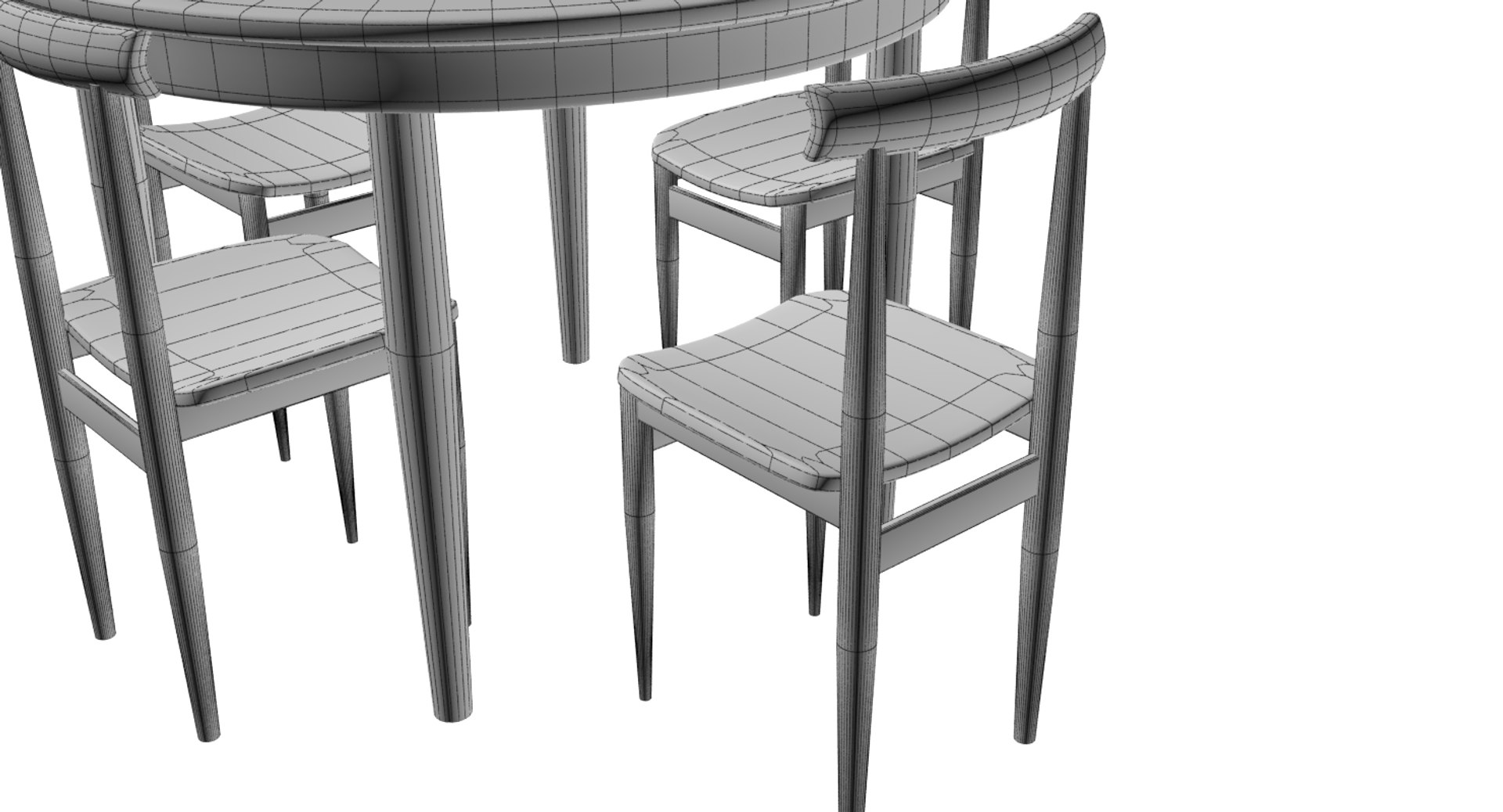 3D furniture chair table model https://p.turbosquid.com/ts-thumb/bP/VqrEhD/W4egNo5p/roundtable12/png/1582071879/1920x1080/fit_q87/713cbc59b269b364f215d78c89f97673f874c4a0/roundtable12.jpg
