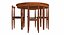 round table