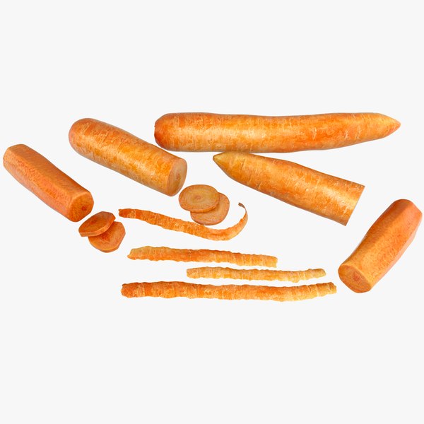 carrotmain1600x1600.jpg