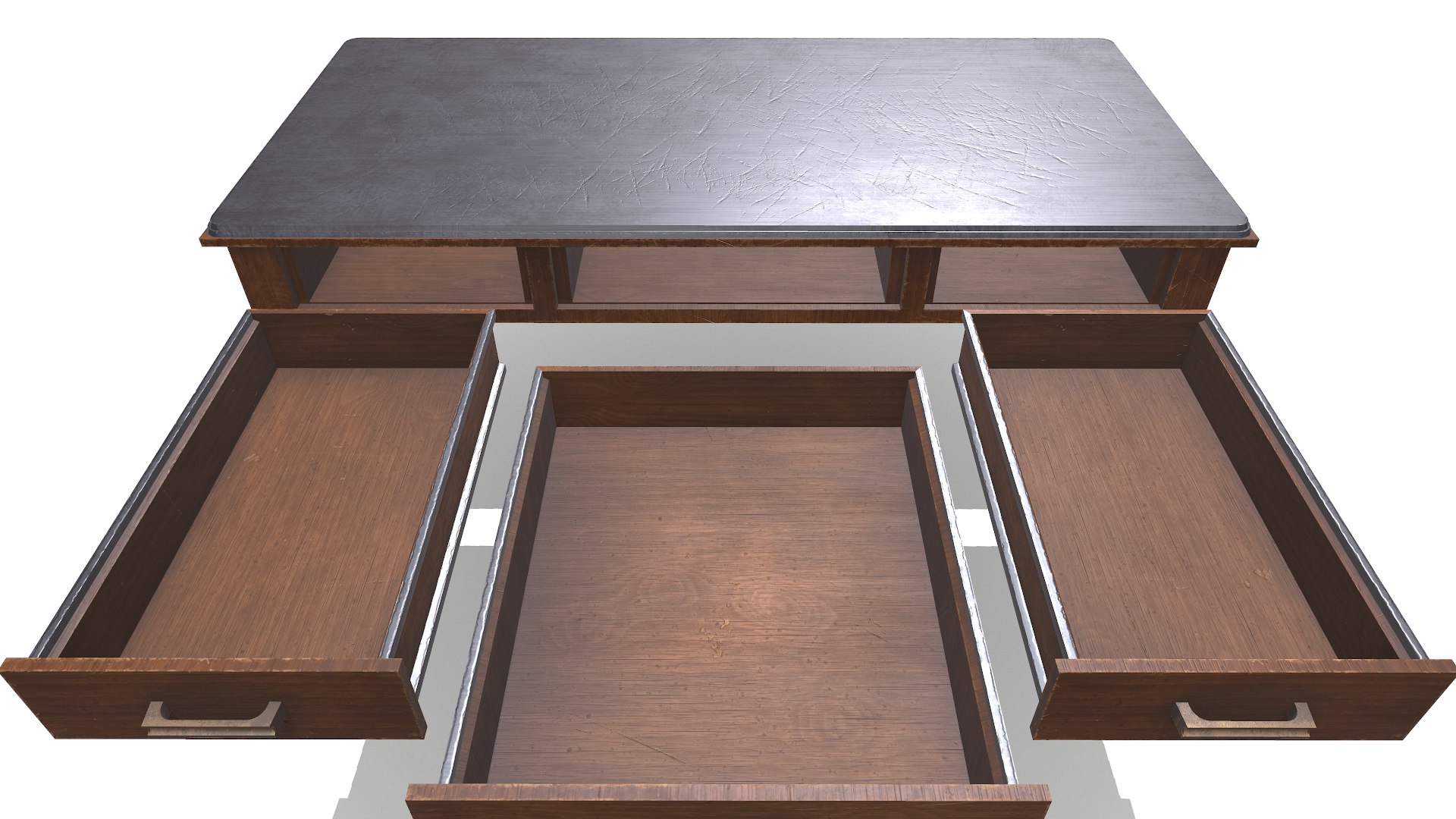 3D Old Desk Low-poly https://p.turbosquid.com/ts-thumb/bP/W8fjMA/53/screenshot008/png/1713344525/1920x1080/fit_q87/c45f27957c41504204b83e7070d46ce699a10f2d/screenshot008.jpg
