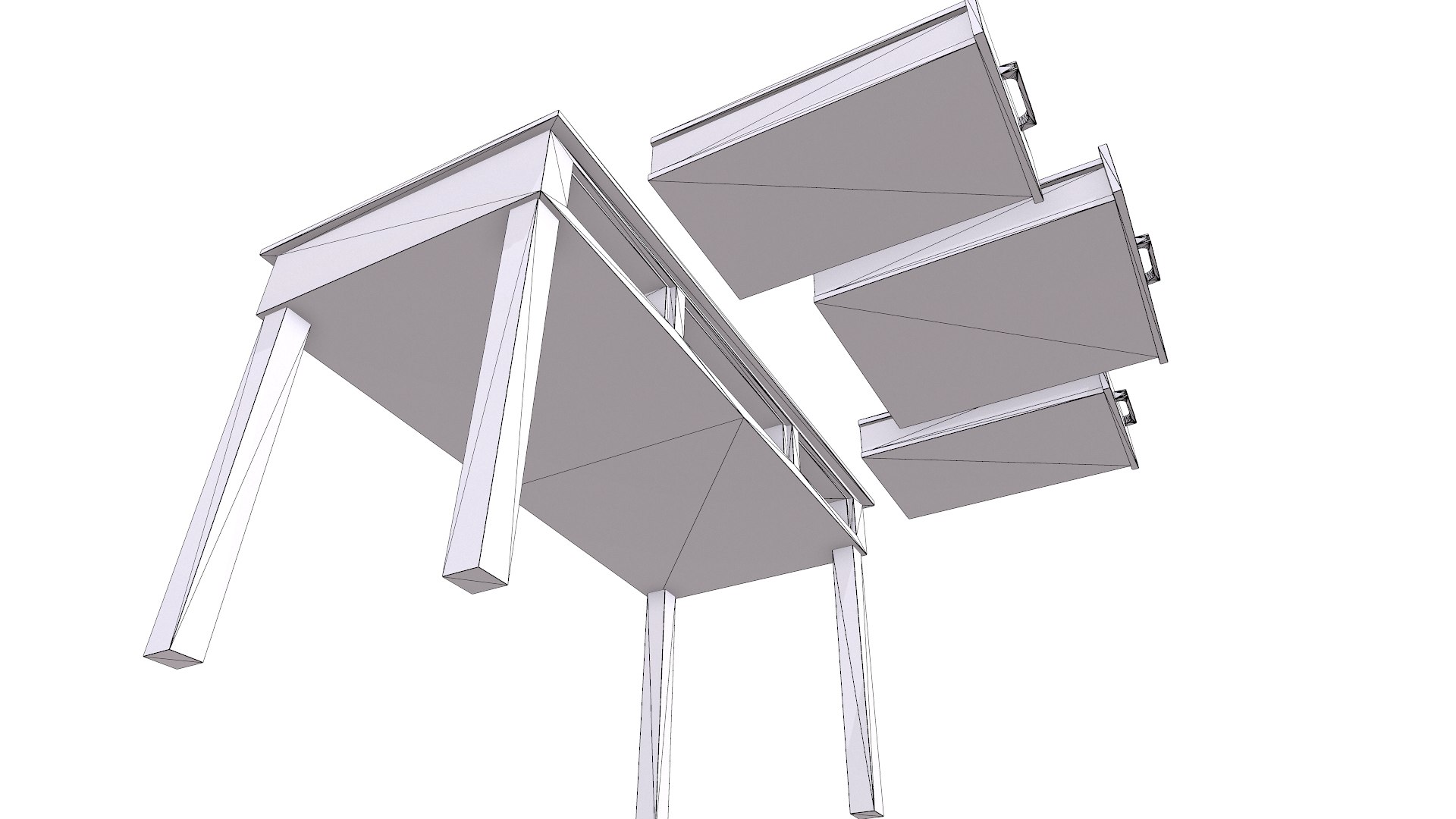 3D Old Desk Low-poly https://p.turbosquid.com/ts-thumb/bP/W8fjMA/YP/screenshot011/png/1713344522/1920x1080/fit_q87/5e6a59616a4063b26b407891875c016d74339af9/screenshot011.jpg