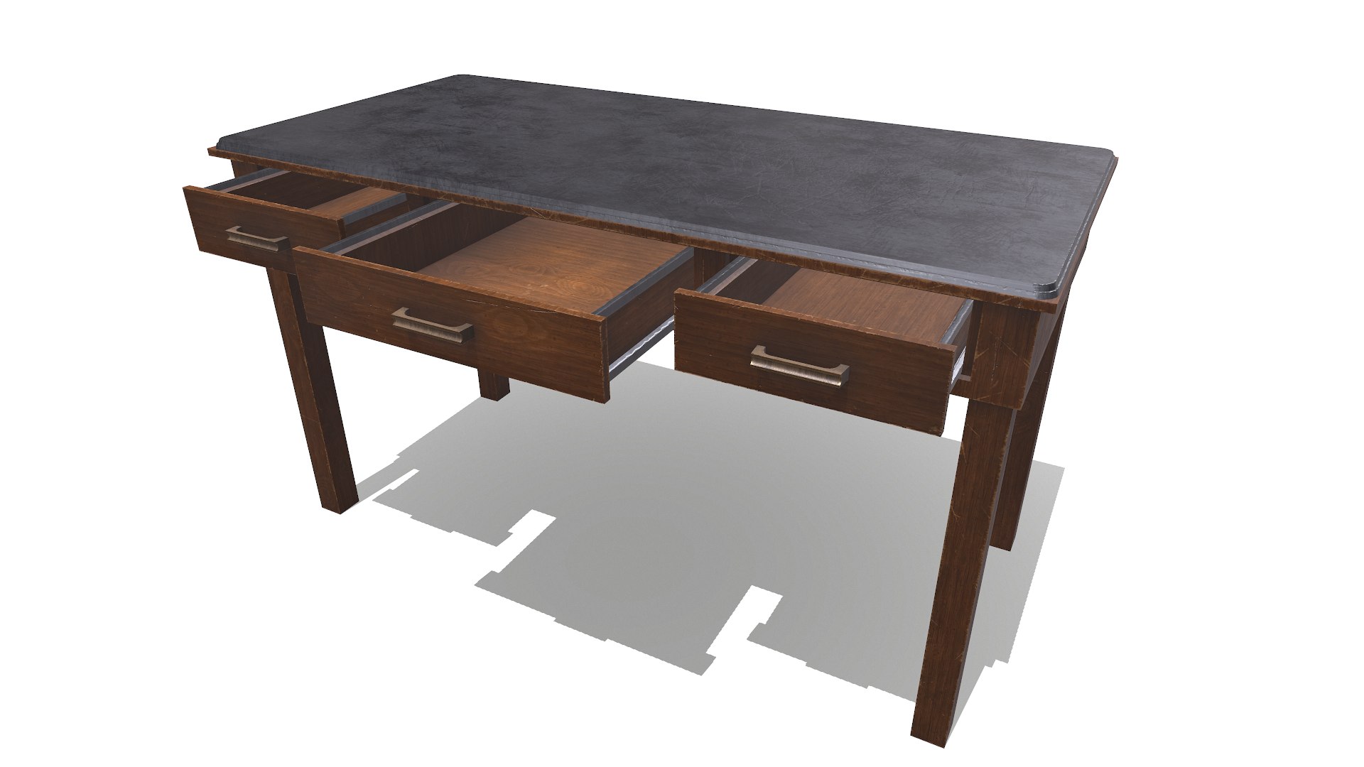 3D Old Desk Low-poly https://p.turbosquid.com/ts-thumb/bP/W8fjMA/le/screenshot003/png/1713344508/1920x1080/fit_q87/f8504559142f512438d7441b264beeed2007fd4a/screenshot003.jpg