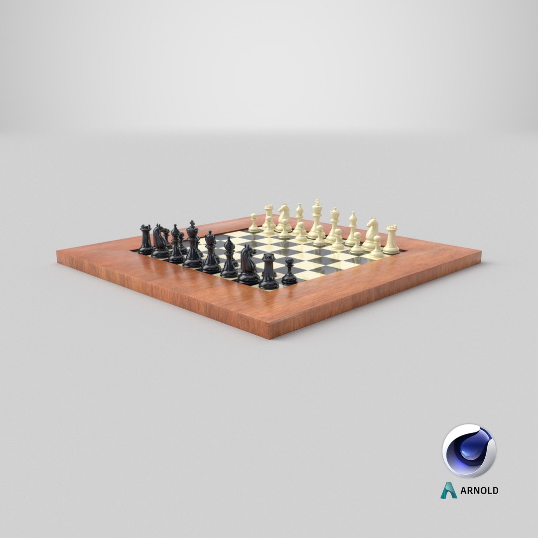chessboard 3D model https://p.turbosquid.com/ts-thumb/bP/XSZxWI/8X/stemcell_cinema_4d_arnold_render/png/1718715439/1920x1080/fit_q87/79692d1e9abb85d874e95185697efa88bc65685c/stemcell_cinema_4d_arnold_render.jpg