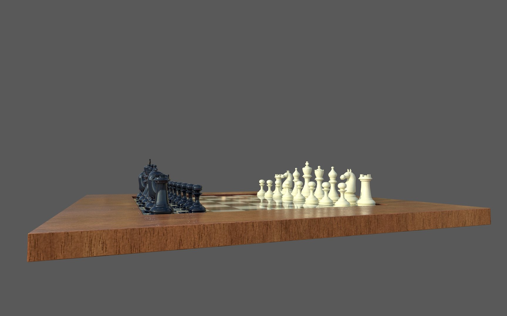chessboard 3D model https://p.turbosquid.com/ts-thumb/bP/XSZxWI/US/chessboard_profile/jpg/1718449337/1920x1080/fit_q87/a0564882b8e0adf0aeb850acdd521353b882ca2b/chessboard_profile.jpg