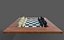 chessboard