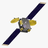 GEO-Star2B_cob