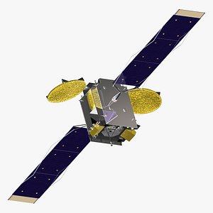 GEO-Star2B_cob