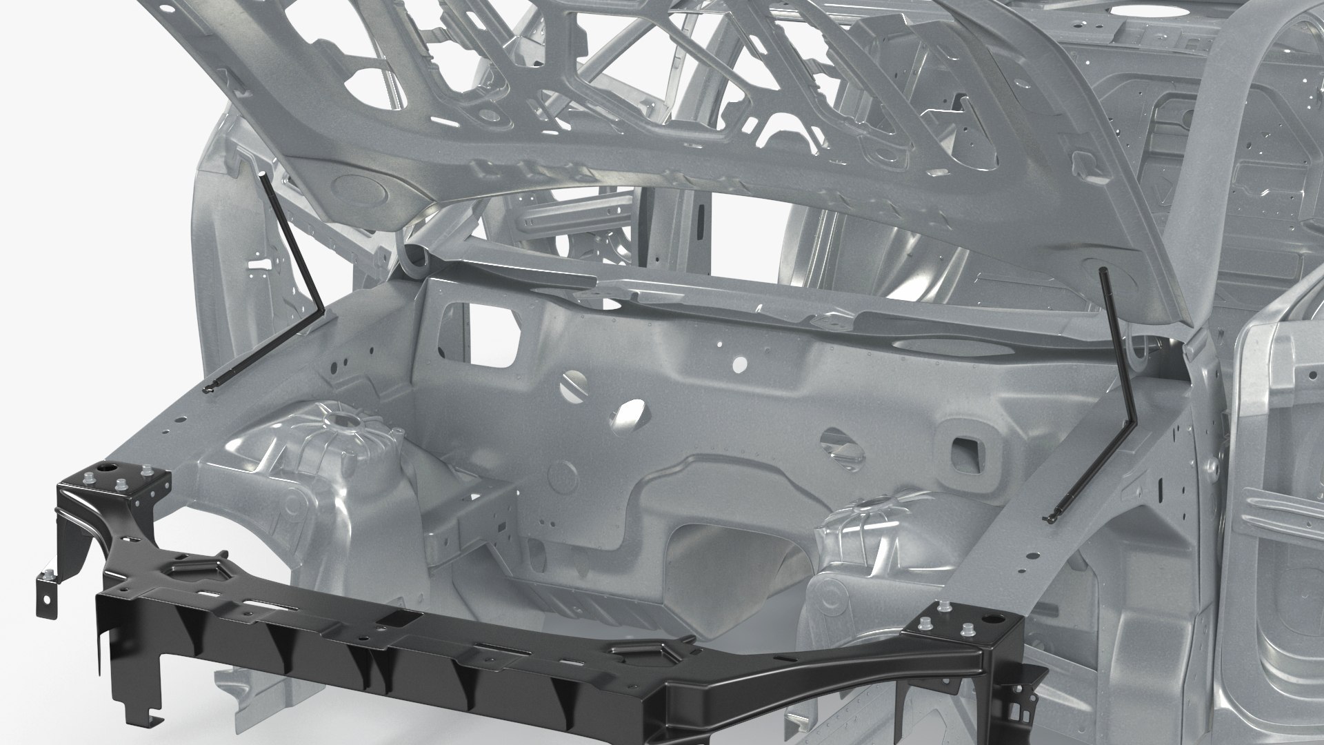 3D model Car Frame Unibody Structure Rigged https://p.turbosquid.com/ts-thumb/bP/ZVeiOW/sr/carframeunibodystructureriggedvray3dmodel024/jpg/1712185502/1920x1080/fit_q87/558bbd428c3e5fa02c92792b02c84b1268ea949a/carframeunibodystructureriggedvray3dmodel024.jpg