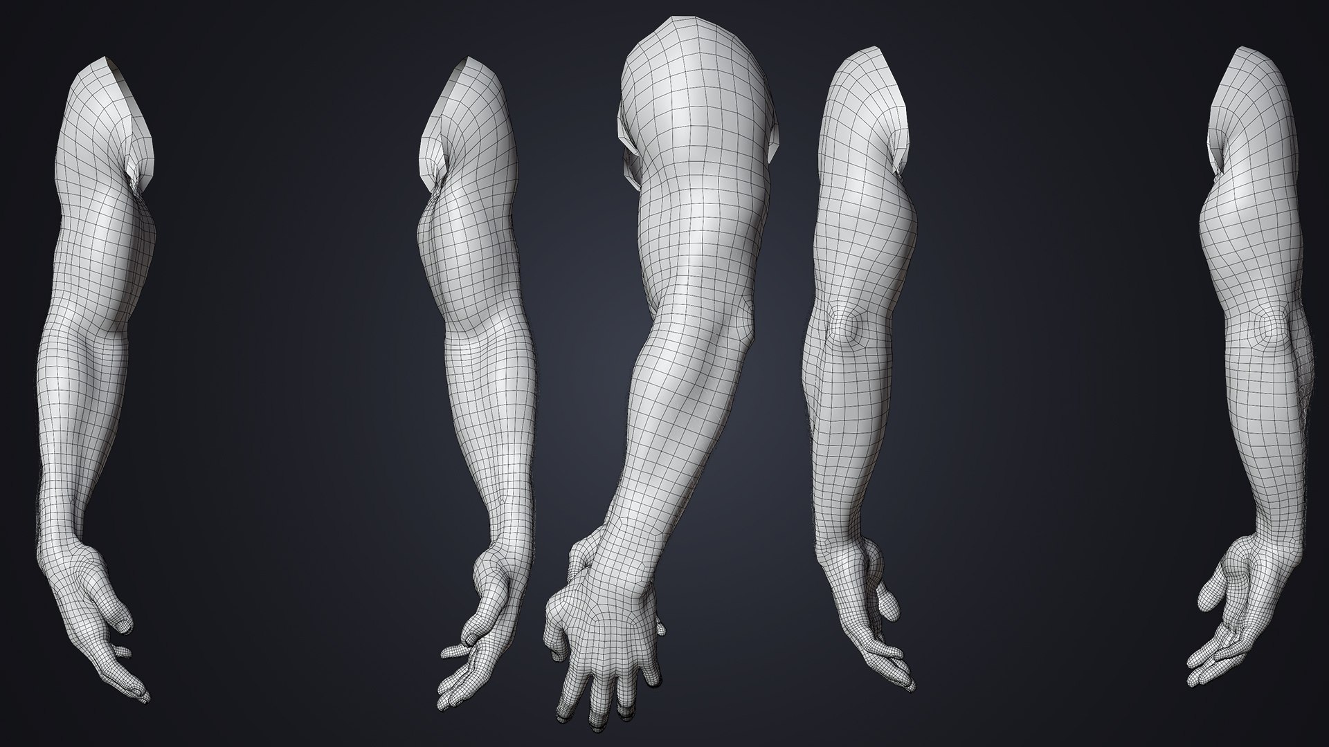 Hyper-Realistic Muscular Arms 3D https://p.turbosquid.com/ts-thumb/bP/ZWe0ws/gy/wire/jpg/1770208148/1920x1080/fit_q87/da0e1c9ee4ecc54cad64f9e315d071695ba8f735/wire.jpg