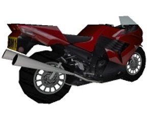 3d sports blink induality