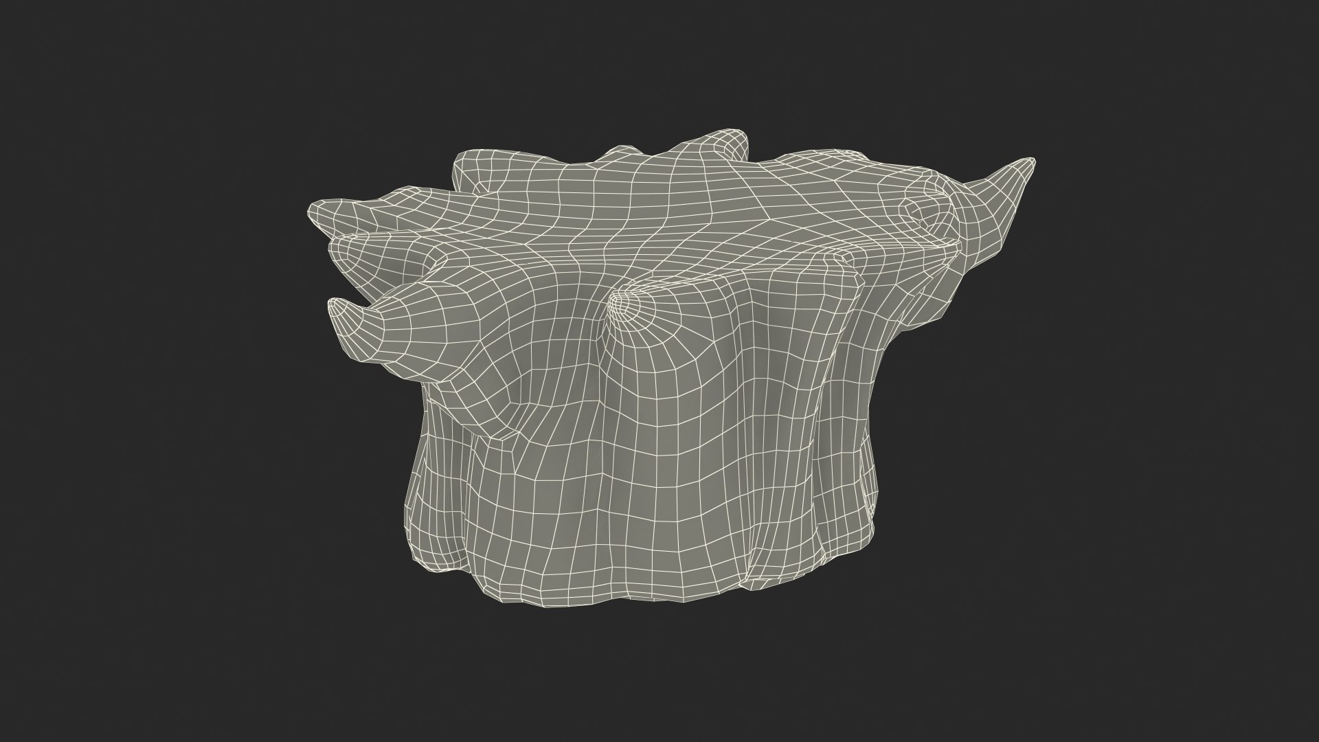 3D Stylized Tree Stump https://p.turbosquid.com/ts-thumb/bP/c71VDF/4k/stylizedtreestumpc4dmodel022/jpg/1673390246/1920x1080/fit_q87/1b5df67b52e315993fb27646b0e8a2383345e7ea/stylizedtreestumpc4dmodel022.jpg
