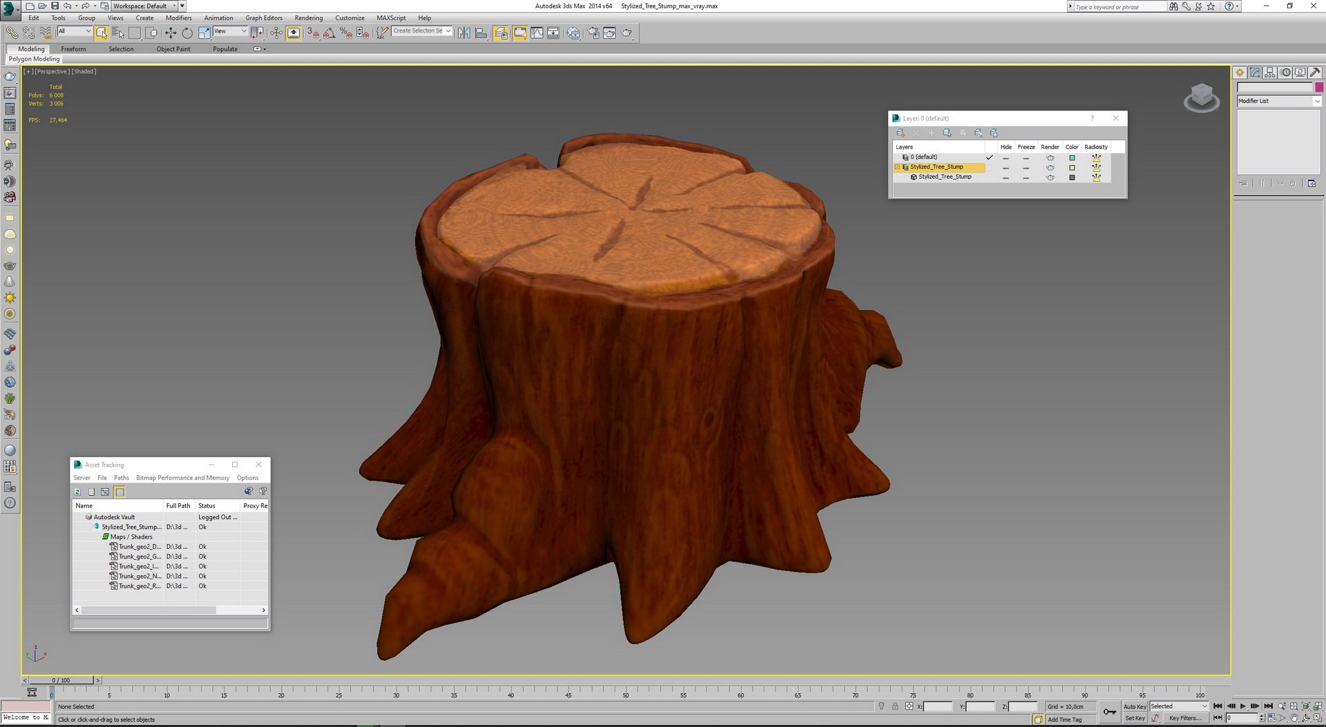 3D Stylized Tree Stump https://p.turbosquid.com/ts-thumb/bP/c71VDF/HO/stylizedtreestumpc4dmodel011/jpeg/1673390203/1920x1080/fit_q87/648719617c867291f3ff4e0a2af75b21bdc52fcf/stylizedtreestumpc4dmodel011.jpg