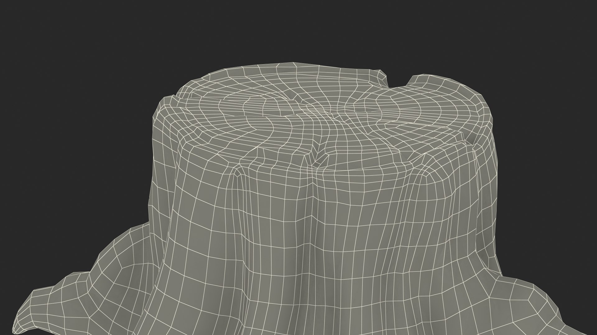 3D Stylized Tree Stump https://p.turbosquid.com/ts-thumb/bP/c71VDF/er/stylizedtreestumpc4dmodel018/jpg/1673390230/1920x1080/fit_q87/128ebc5ca8fdfd39f682716251590b9a5949a719/stylizedtreestumpc4dmodel018.jpg