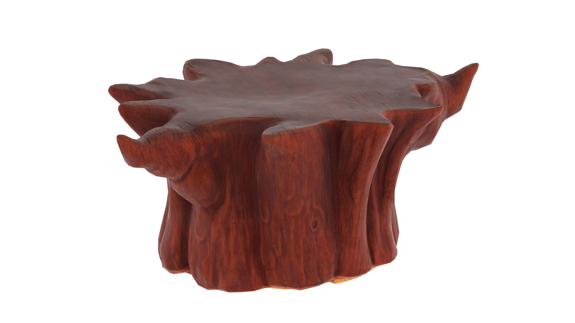 3D Stylized Tree Stump https://p.turbosquid.com/ts-thumb/bP/c71VDF/q2/stylizedtreestumpc4dmodel008/jpg/1673390194/1920x1080/fit_q87/825c86a197bc986db97f6672a51eb0c2a5ea5d7a/stylizedtreestumpc4dmodel008.jpg